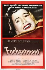 Enchantment