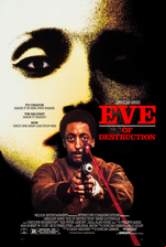 Eve of Destruction