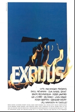 Exodus