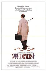 Five Corners