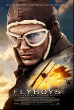 Flyboys