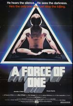 A Force of One