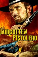 Forgotten Pistolero
