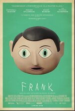 Frank