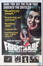 Frightmare