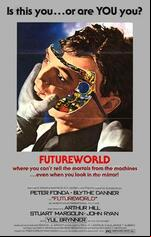 Futureworld