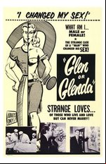 Glen or Glenda