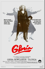 Gloria
