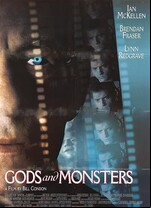 Gods and Monsters