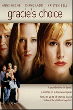 Gracie's Choice