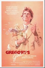 Gregory's Girl