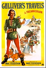 Gulliver