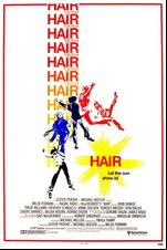 Hair