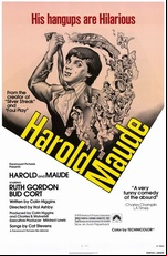 Harold and Maude