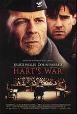 Hart's War