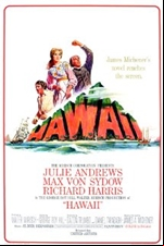 Hawaii