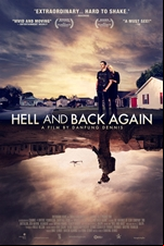 Hell and Back Again