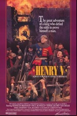 Henry V