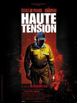 High Tension
