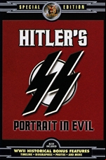 Hitler's S.S.: Portrait in Evil