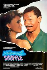 Hollywood Shuffle