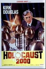 Holocaust 2000