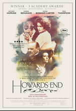 Howards End