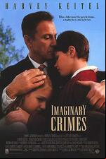 Imaginary Crimes