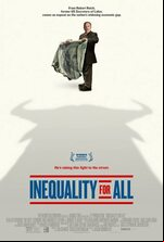 Inequality for All