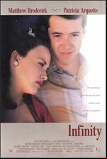 Infinity