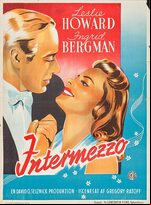 Intermezzo