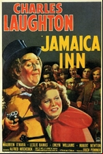 Jamaica Inn
