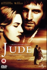 Jude