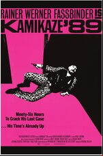 Kamikaze 89