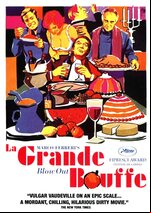 La Grande Bouffe