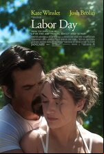 Labor Day