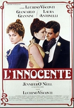 L'innocente