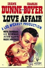 Love Affair