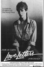 Love Letters