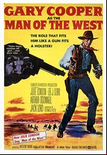 Man of the West