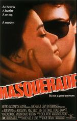 Masquerade