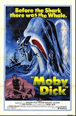 Moby Dick