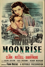 Moonrise