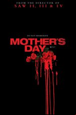 Mother's Day
