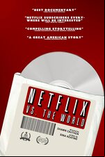 Netflix vs. the World