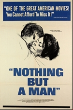 Nothing But a Man