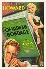 Of Human Bondage