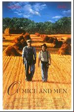 Of Mice and Men