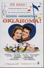 Oklahoma!