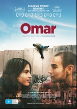 Omar